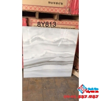 GẠCH 80X80 NGỌC THẠCH CAO CẤP  (03)