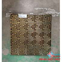 Gạch 30x30 viên điểm giá rẻ (03)