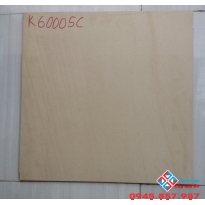 Vân gỗ siêu bóng 60x60 Loại AA giá rẻ