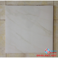 Gạch lát nền 50x50 Primer sale giá rẻ nhất