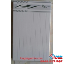 gạch ốp tường 25x40 giá rẻ nhất bình chánh