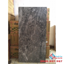 GẠCH BÓNG KIẾNG 60X120 MÃ (5)