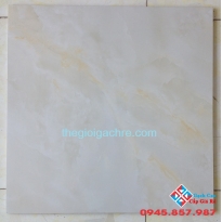 Đá bóng kiếng 60x60 CK lát nền SALE giá rẻ - gạch rẻ quận 4