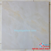 Đá bóng kiếng 60x60 CK lát nền SALE giá rẻ - gạch rẻ quận 4