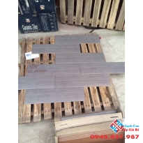 GẠCH GỖ 15X60 PRIMER SALE