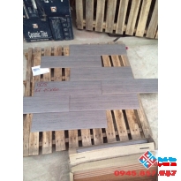GẠCH GỖ 15X60 PRIMER SALE