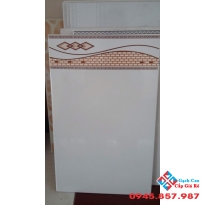 Gạch ốp tường 25x40 Loại 1 giá rẻ (05)