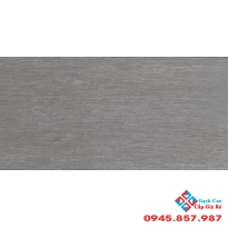 Gạch men mờ KTS hoàng gia 30x60 3D 366016