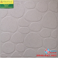 ĐÁ KIM PHONG 40X40 GS2907