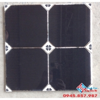 Gạch điểm gạch trang trí 30x30 giá rẻ -Quận 8 (02)