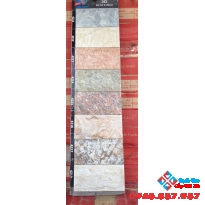 đá trang trí 10x20 ốp tường giá rẻ (03)