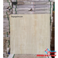 Đá bóng kiếng 60x60 mikado loại 1 sale giá rẻ nhất bình chánh