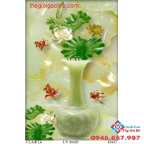 Gạch tranh 3D 80x80 giá rẻ nhất quận 7 (02)