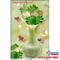 Gạch tranh 3D 80x80 giá rẻ nhất quận 7 (02)