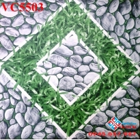 GẠCH SÂN VƯỜN 50X50 MIKADO LOẠI 1 SALE GIÁ RẺ (04)