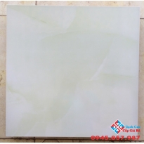 GẠCH RẺ 50X50 GIÁ RẺ HÔM NAY