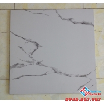 Đá bóng kiếng 60x60 lát nền giá rẻ 17