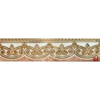 gạch điểm 7x30 giá rẻ  (05)