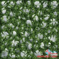 gạch 40x40 sân vườn Mikado MC405 giá rẻ