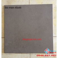 Đá 45x45 Kis nhám giá rẻ nhất bình chánh