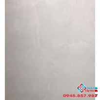 đá bóng kiếng 60x60 lát nền giá rẻ 07
