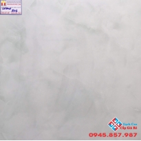 Gạch Lát Nền 60x60 Unimax 5616
