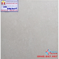 ĐÁ 2 DA 30X30 SÀN NƯỚC Ý MỸ 3367011M