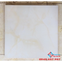 Gạch lát nền 50x50 giá siêu rẻ (01)
