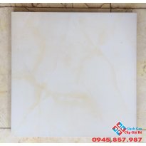 Gạch lát nền 50x50 giá siêu rẻ (01)