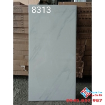 Gạch Ốp Tường 40x80 8313