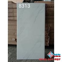 Gạch Ốp Tường 40x80 8313