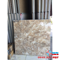 ĐÁ 80X80 VIGLACERA CAO CẤP