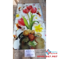 Gạch tranh trang trí 120x240 giá rẻ (02)
