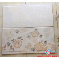Gạch Ốp Tường 40x80 Tasa (2)
