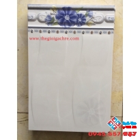 gạch ốp 30x45 viền nổi roayl giá rẻ (04)