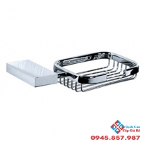 Kệ Đựng Xà Phòng Inax KF-644V MS Series