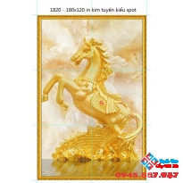 gạch tranh trang trí 120x180 giá rẻ (13)