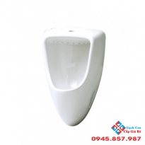 Bồn Tiểu Nam Inax U-440V Treo Tường