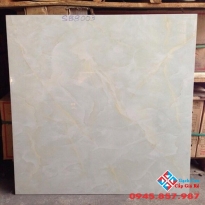 Gạch 80x80 giá rẻ S88003