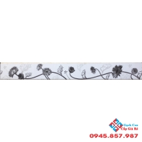 gạch điểm 7x60 giá rẻ (15)