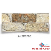 Gạch trang trí 20x50 giá rẻ nhất bình chánh (04)
