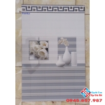 Gạch ốp 30x60 giá rẻ tại kho thế giới gạch rẻ (02)