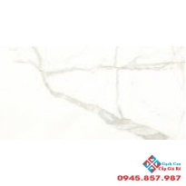 Gạch Ốp Tường 40x80 Catalan 4806