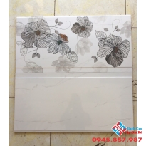 Gạch Ốp Tường 40x80 Tasa (1)