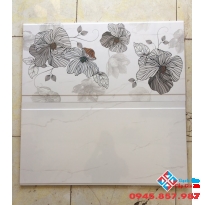 Gạch Ốp Tường 40x80 Tasa (1)