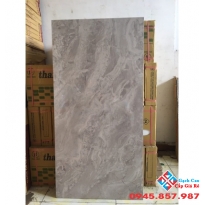 GẠCH BÓNG KIẾNG 60X120 MÃ (6)