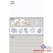 Gạch ốp tường 30x60 Á Mỹ giá rẻ (02)