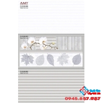 Gạch ốp tường 30x60 Á Mỹ giá rẻ (02)