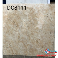 ĐÁ BÓNG KIẾNG 80X80 NHŨ VÀNG CAO CẤP (01)