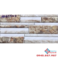 GẠCH TRANG TRÍ 25X50 ROAYL SALE GIÁ RẺ (01)